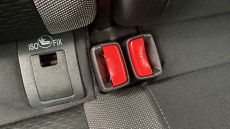 Nissan Qashqai 1.5 dCi 115 N-Connecta 5dr Diesel Hatchback